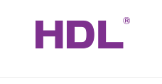 HDL AUTOMATION